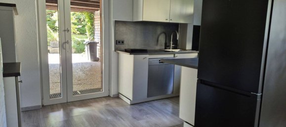 2 chambres Appartement à Boblingen, Germany No. 273825 3