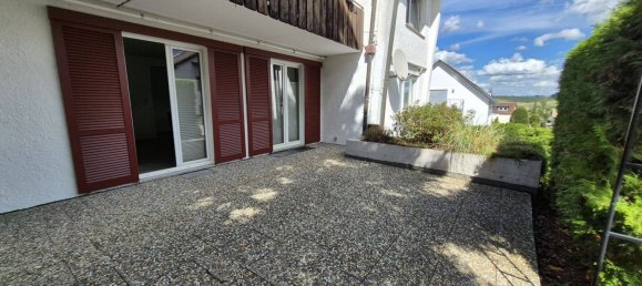 2 chambres Appartement à Boblingen, Germany No. 273825 7