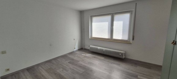 2 chambres Appartement à Boblingen, Germany No. 273825 5