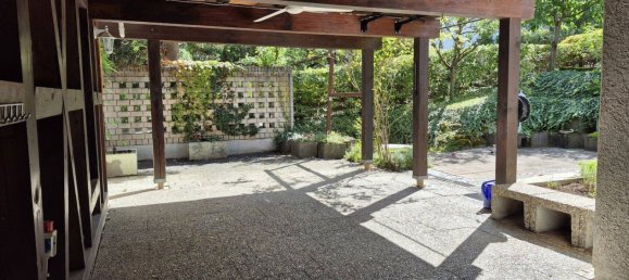 2 chambres Appartement à Boblingen, Germany No. 273825 2