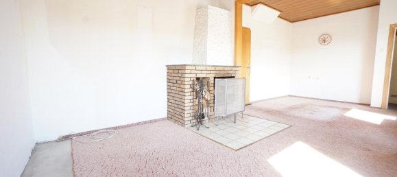 Таунхаус с 4 спальнями в Штайнфурт, Германия № 297717 14