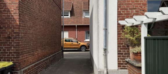 Таунхаус с 4 спальнями в Штайнфурт, Германия № 297717 13