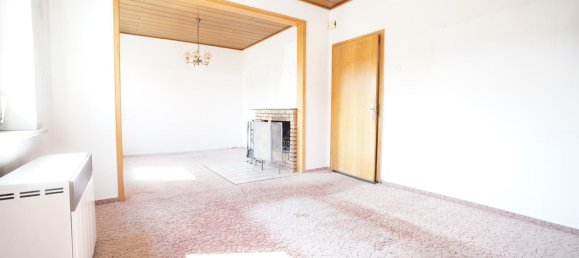 Таунхаус с 4 спальнями в Штайнфурт, Германия № 297717 15