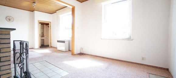 Таунхаус с 4 спальнями в Штайнфурт, Германия № 297717 17