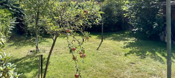 Таунхаус с 4 спальнями в Штайнфурт, Германия № 297717 9