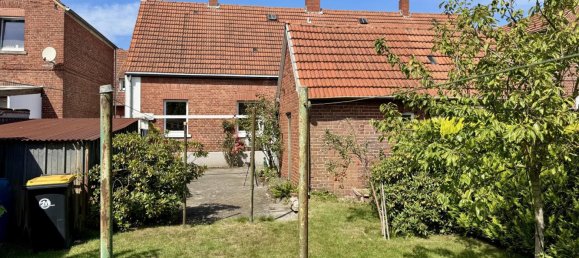 Таунхаус с 4 спальнями в Штайнфурт, Германия № 297717 3