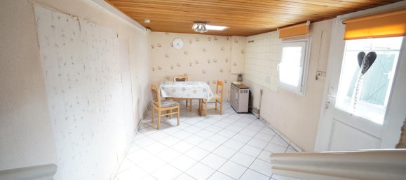 Таунхаус с 4 спальнями в Штайнфурт, Германия № 297717 20