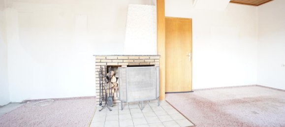 Таунхаус с 4 спальнями в Штайнфурт, Германия № 297717 18