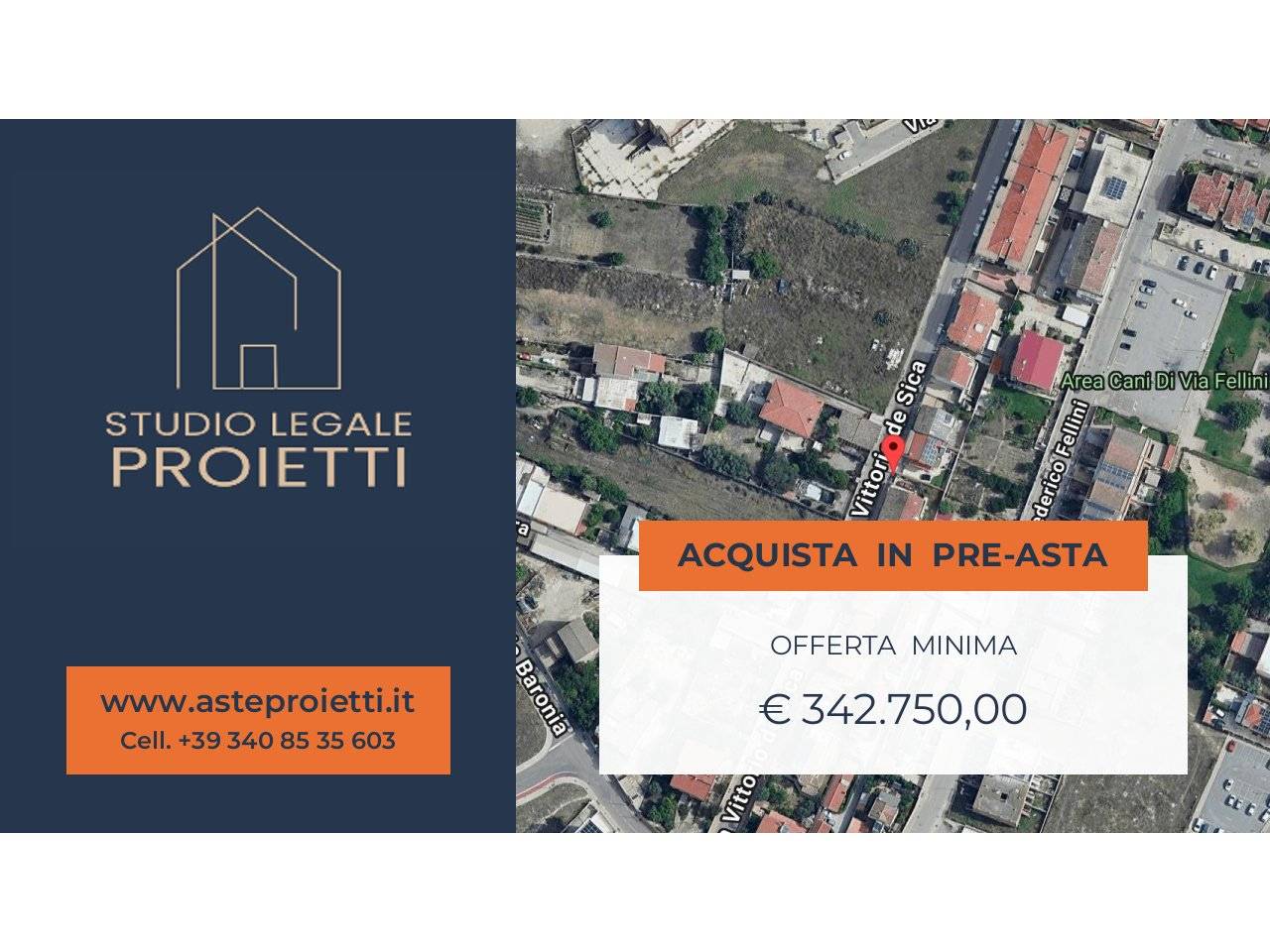 5 غرف نوم شقة في Cagliari, Italy رقم 298090