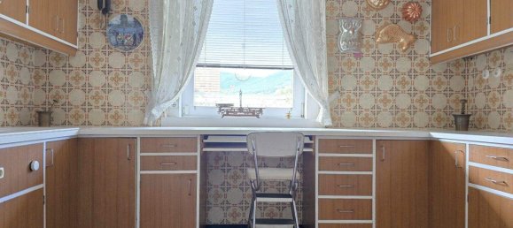 8-salle Maison à Ternitz, Austria No. 262490 9