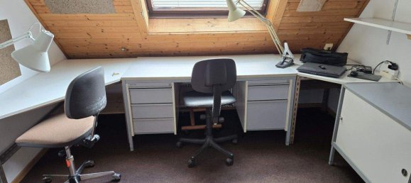 8-salle Maison à Ternitz, Austria No. 262490 10