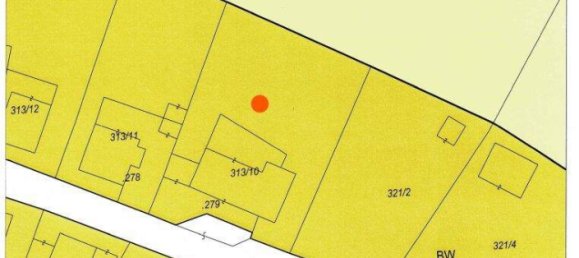 8-salle Maison à Ternitz, Austria No. 262490 14