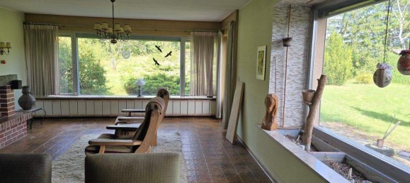 8-salle Maison à Ternitz, Austria No. 262490 4