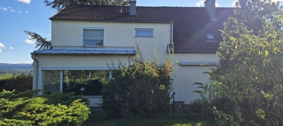 8-salle Maison à Ternitz, Austria No. 262490 13