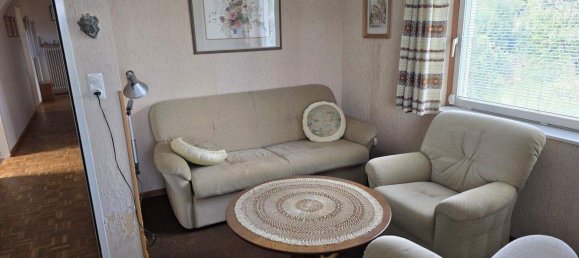 8-salle Maison à Ternitz, Austria No. 262490 11