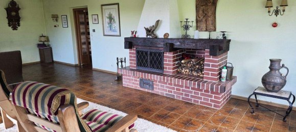 8-salle Maison à Ternitz, Austria No. 262490 5