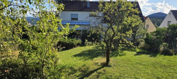 8-salle Maison à Ternitz, Austria No. 262490 2