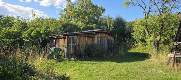 8-salle Maison à Ternitz, Austria No. 262490 12