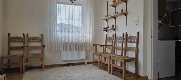 8-salle Maison à Ternitz, Austria No. 262490 8