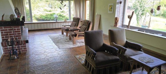 8-salle Maison à Ternitz, Austria No. 262490 3