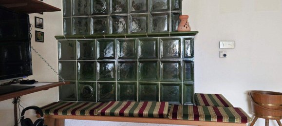 8-salle Maison à Ternitz, Austria No. 262490 7