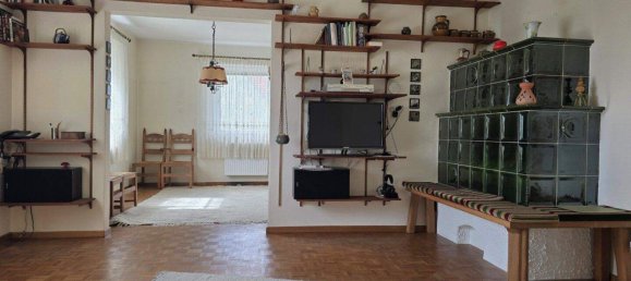 8-salle Maison à Ternitz, Austria No. 262490 6