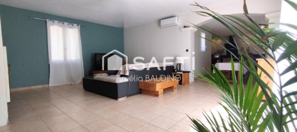 3 chambres Maison à Châteaurenard, France No. 335391 3