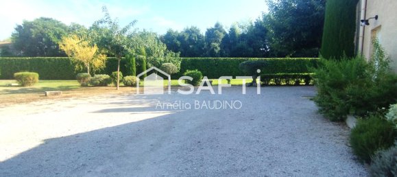 3 chambres Maison à Châteaurenard, France No. 335391 11