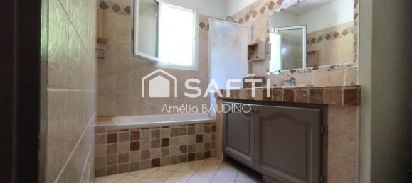 3 chambres Maison à Châteaurenard, France No. 335391 9