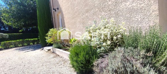 3 chambres Maison à Châteaurenard, France No. 335391 12