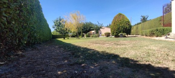 3 chambres Maison à Châteaurenard, France No. 335391 13