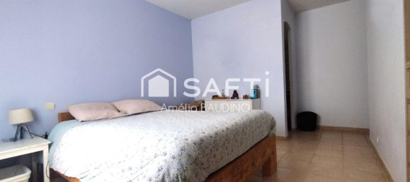 3 chambres Maison à Châteaurenard, France No. 335391 8