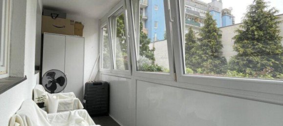 4 rooms Apartment in Brigittenau, Austria No. 146613 5