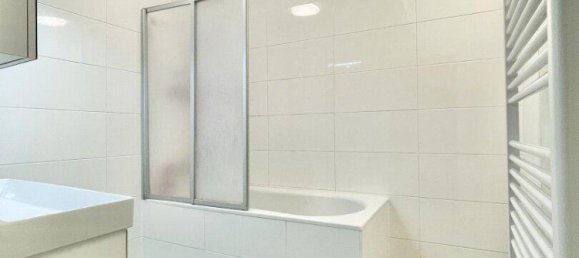 4 rooms Apartment in Brigittenau, Austria No. 146613 9