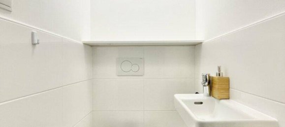 4 rooms Apartment in Brigittenau, Austria No. 146613 10