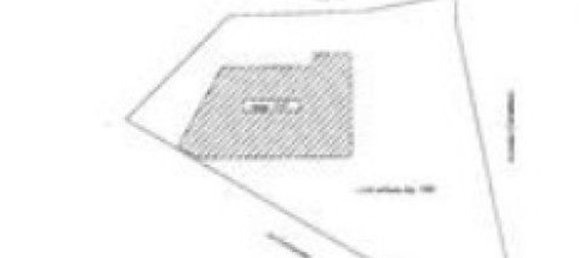 4 rooms Apartment in La Spezia, Italy No. 293961 13