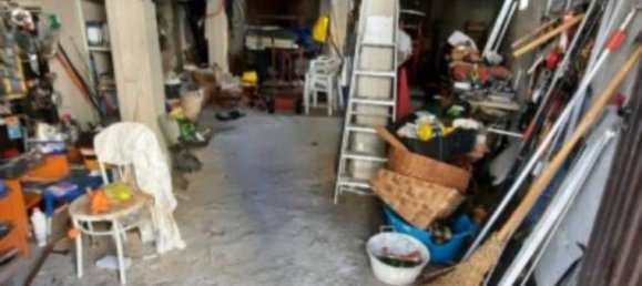 4 rooms Apartment in La Spezia, Italy No. 293961 7