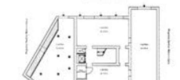 4 rooms Apartment in La Spezia, Italy No. 293961 14