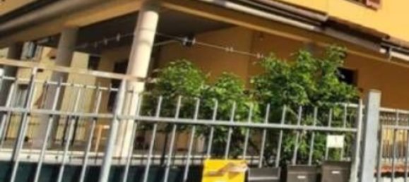 4 rooms Apartment in La Spezia, Italy No. 293961 3