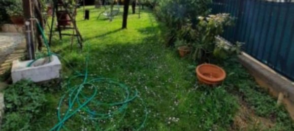 4 rooms Apartment in La Spezia, Italy No. 293961 8