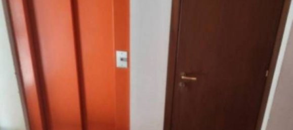 4 rooms Apartment in La Spezia, Italy No. 293961 6