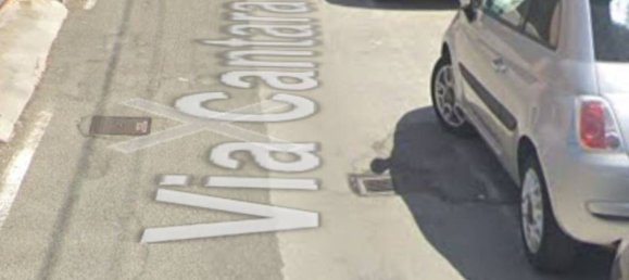 4 rooms Apartment in La Spezia, Italy No. 293961 10