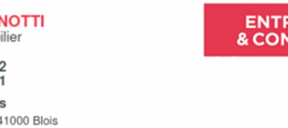  عقار تجاري في Herbault, France 1154متر مربع رقم 232487 4