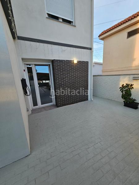 3 bedrooms Villa in Almassora, Spain No. 33867