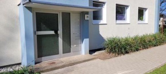 4 rooms Apartment in Bonn, Germany No. 114739 11