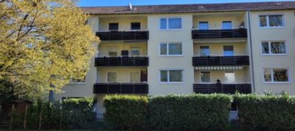 4 rooms Apartment in Bonn, Germany No. 114739 8