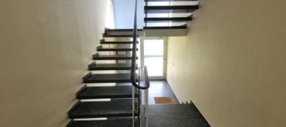 4 rooms Apartment in Bonn, Germany No. 114739 13