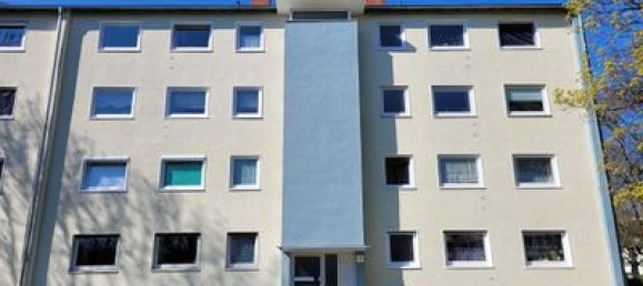 4 rooms Apartment in Bonn, Germany No. 114739 7