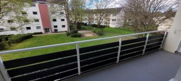 4 rooms Apartment in Bonn, Germany No. 114739 12