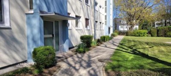 4 rooms Apartment in Bonn, Germany No. 114739 5